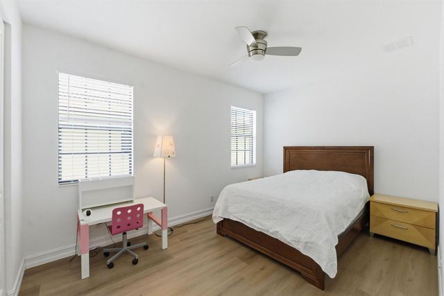 11425 Watercrest Circle E, Parkland, FL 33076