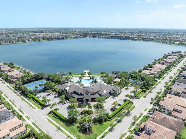 11425 Watercrest Circle E, Parkland, FL 33076