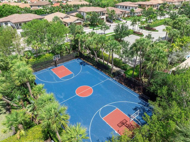 11425 Watercrest Circle E, Parkland, FL 33076