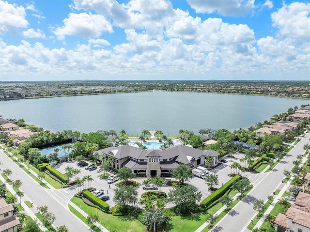 11425 Watercrest Circle E, Parkland, FL 33076