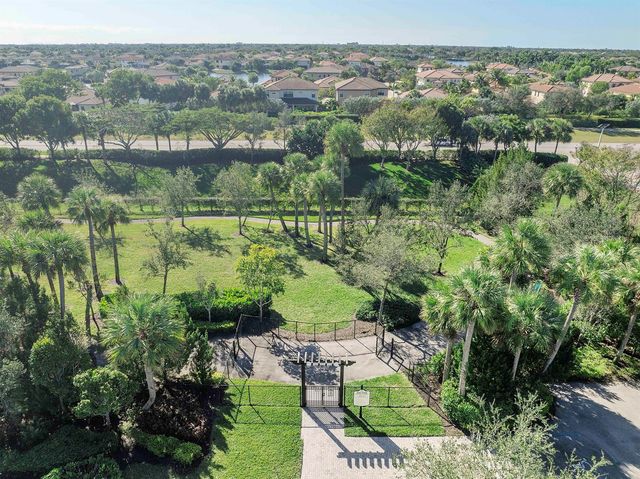 11425 Watercrest Circle E, Parkland, FL 33076
