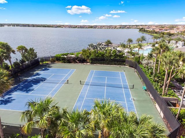 11425 Watercrest Circle E, Parkland, FL 33076