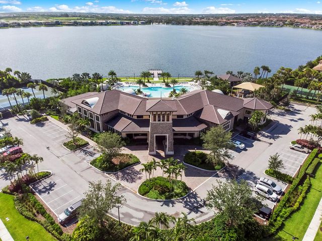 11425 Watercrest Circle E, Parkland, FL 33076