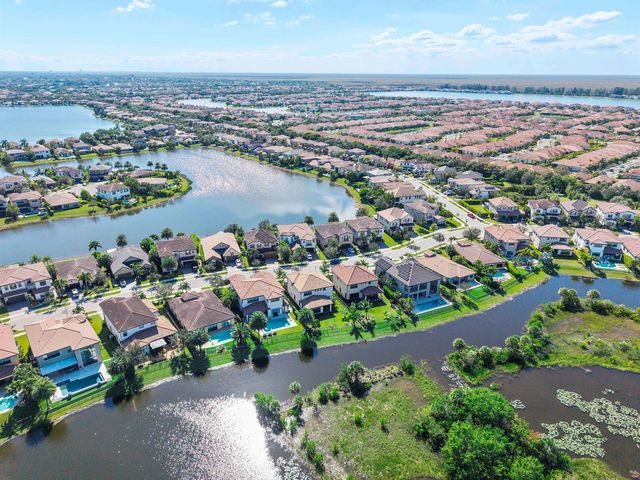 11425 Watercrest Circle E, Parkland, FL 33076