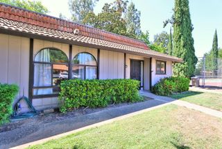 5419 Vin Rose Ct, Citrus Heights, CA 95610