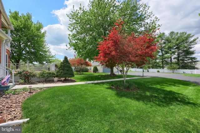 345 WESTMINSTER AVE, Hanover, PA 17331