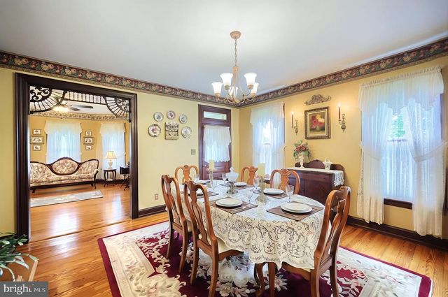 345 WESTMINSTER AVE, Hanover, PA 17331