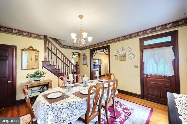 345 WESTMINSTER AVE, Hanover, PA 17331