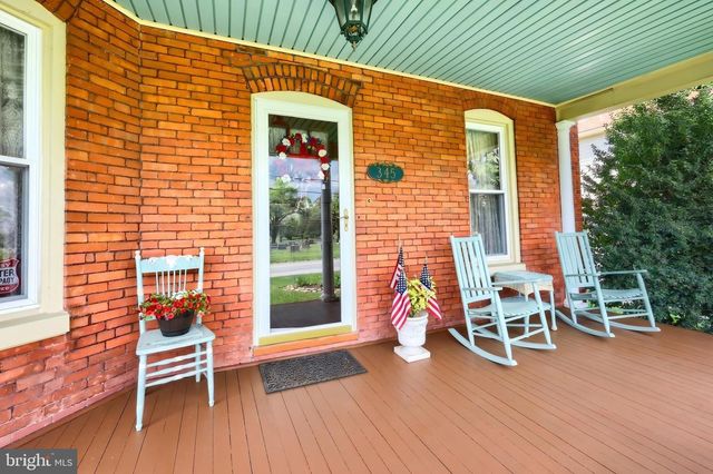 345 WESTMINSTER AVE, Hanover, PA 17331