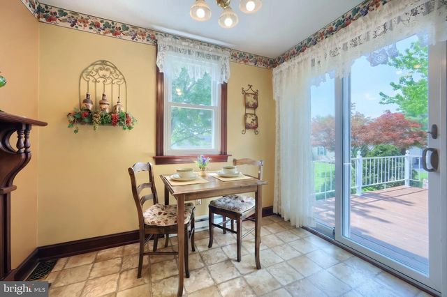 345 WESTMINSTER AVE, Hanover, PA 17331