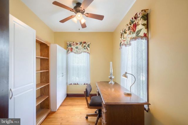 345 WESTMINSTER AVE, Hanover, PA 17331