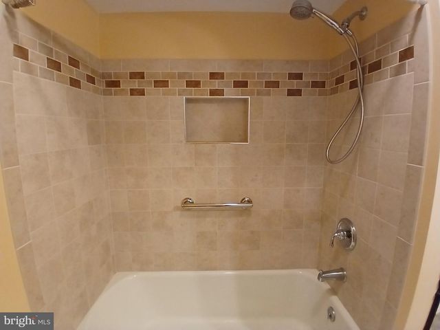 345 WESTMINSTER AVE, Hanover, PA 17331