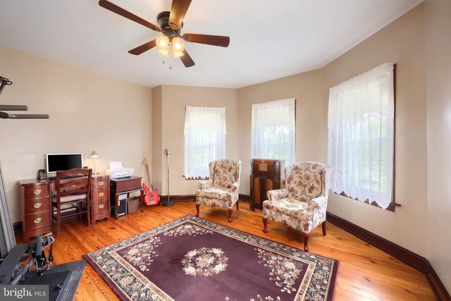 345 WESTMINSTER AVE, Hanover, PA 17331