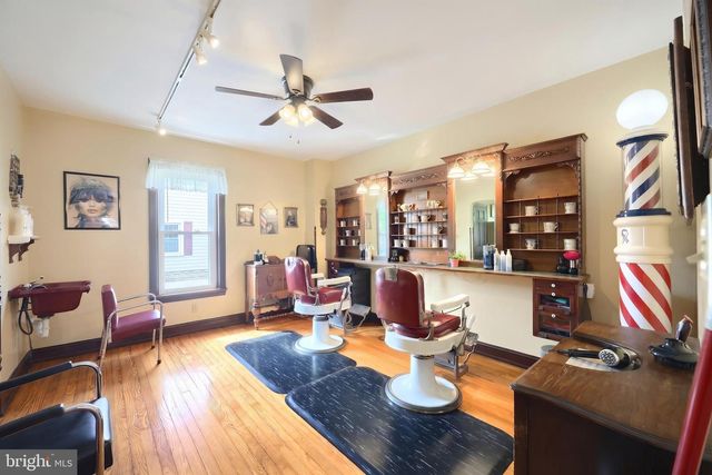 345 WESTMINSTER AVE, Hanover, PA 17331