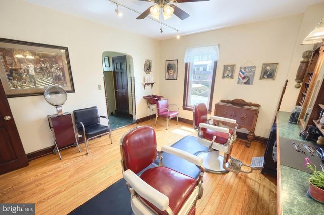 345 WESTMINSTER AVE, Hanover, PA 17331