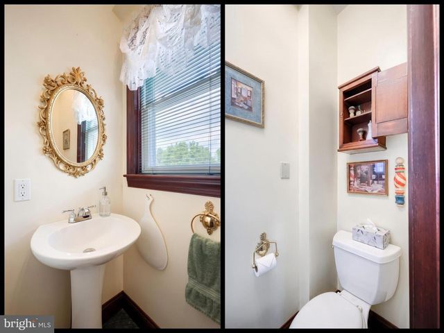 345 WESTMINSTER AVE, Hanover, PA 17331