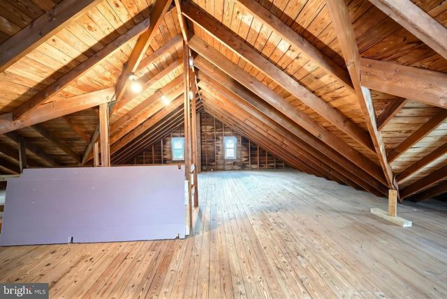 345 WESTMINSTER AVE, Hanover, PA 17331