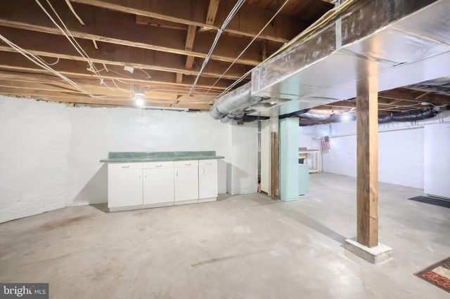 345 WESTMINSTER AVE, Hanover, PA 17331