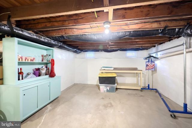345 WESTMINSTER AVE, Hanover, PA 17331