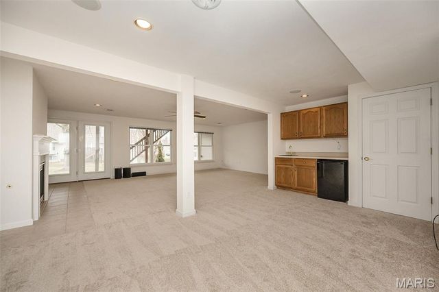 857 Braefield Court, Chesterfield, MO 63017