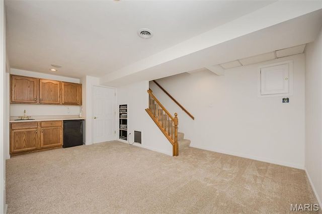 857 Braefield Court, Chesterfield, MO 63017