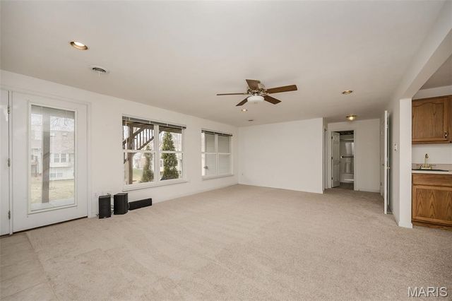 857 Braefield Court, Chesterfield, MO 63017