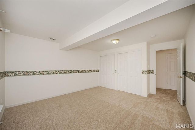 857 Braefield Court, Chesterfield, MO 63017