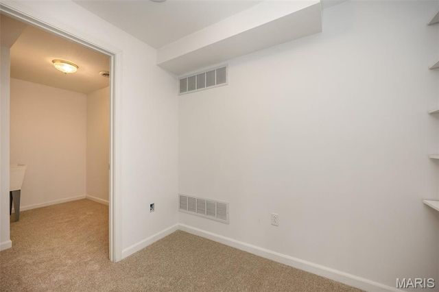 857 Braefield Court, Chesterfield, MO 63017