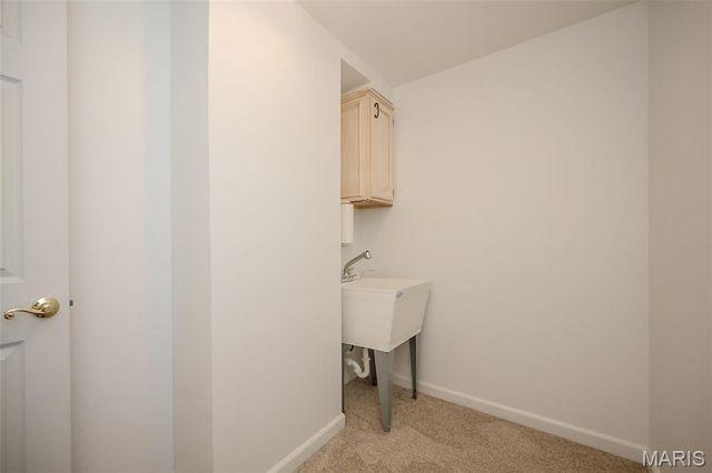 857 Braefield Court, Chesterfield, MO 63017