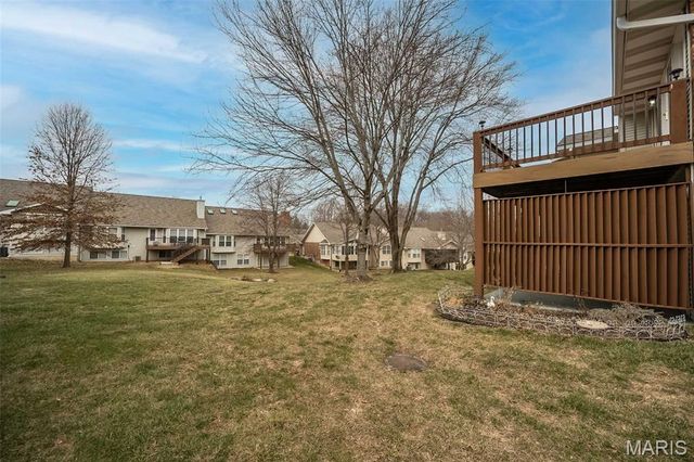 857 Braefield Court, Chesterfield, MO 63017