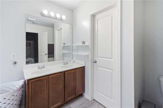118 Colton Drive, Calhoun, GA 30701