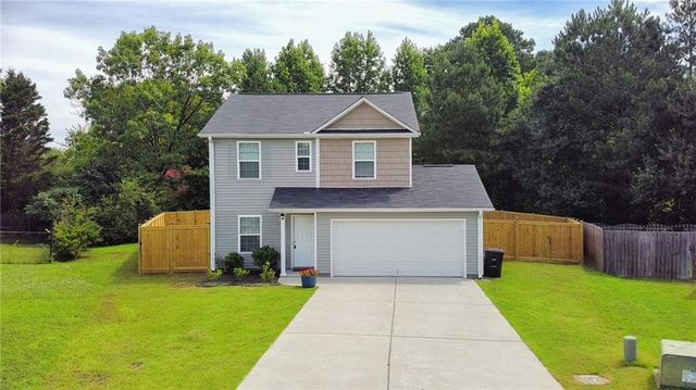 118 Colton Drive, Calhoun, GA 30701