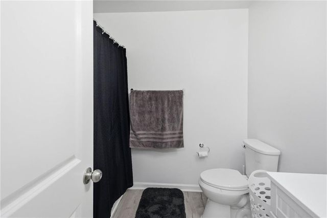 118 Colton Drive, Calhoun, GA 30701
