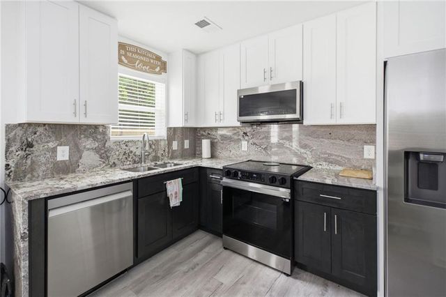 118 Colton Drive, Calhoun, GA 30701