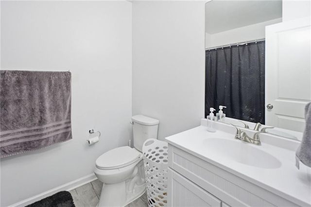 118 Colton Drive, Calhoun, GA 30701