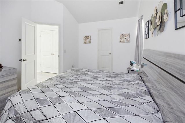118 Colton Drive, Calhoun, GA 30701