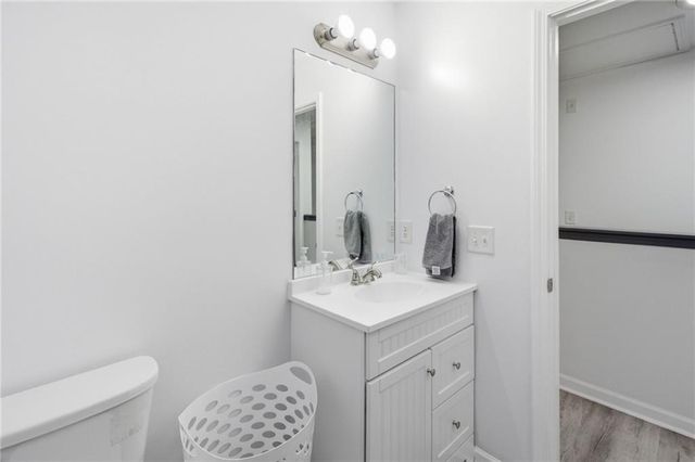 118 Colton Drive, Calhoun, GA 30701