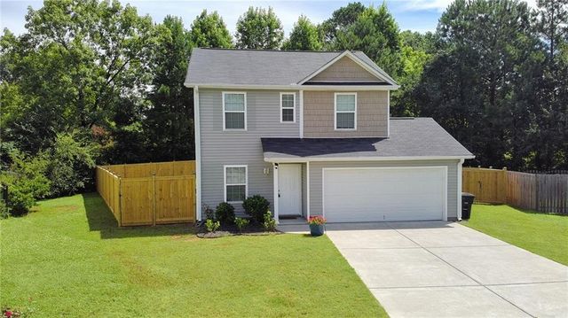 118 Colton Drive, Calhoun, GA 30701