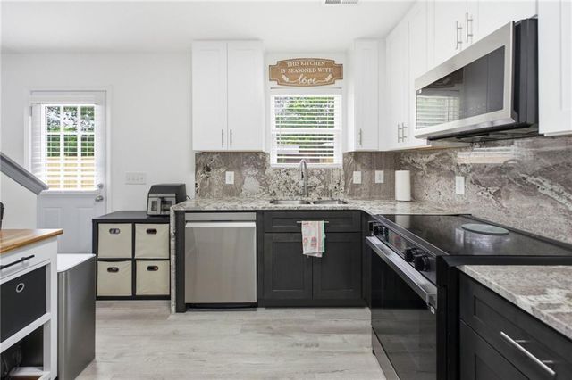 118 Colton Drive, Calhoun, GA 30701