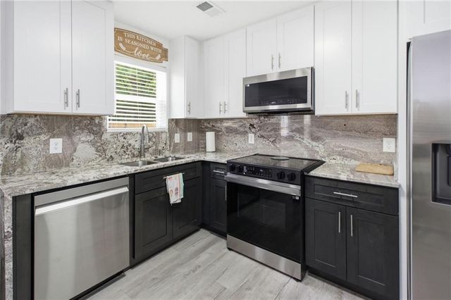 118 Colton Drive, Calhoun, GA 30701