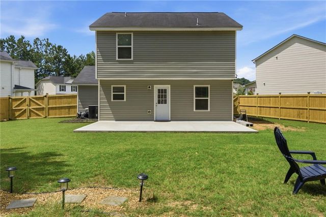 118 Colton Drive, Calhoun, GA 30701
