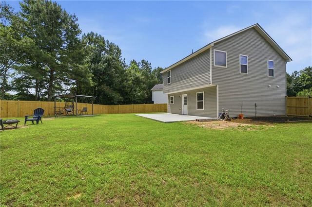 118 Colton Drive, Calhoun, GA 30701