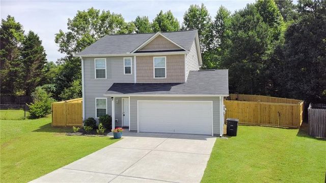 118 Colton Drive, Calhoun, GA 30701