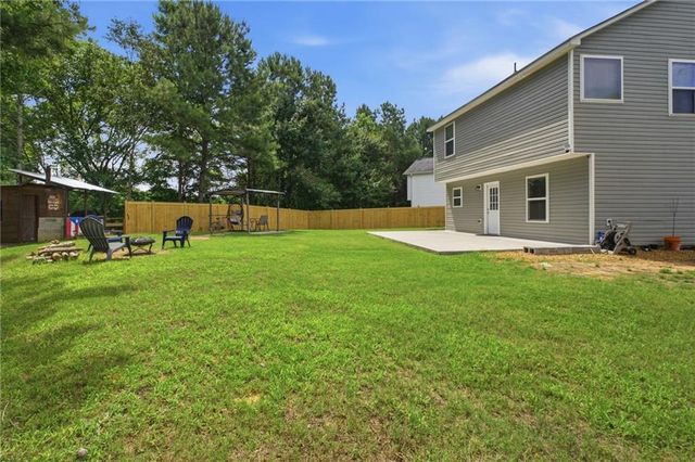 118 Colton Drive, Calhoun, GA 30701