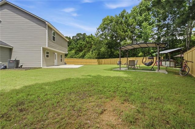 118 Colton Drive, Calhoun, GA 30701
