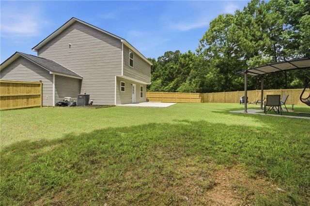 118 Colton Drive, Calhoun, GA 30701