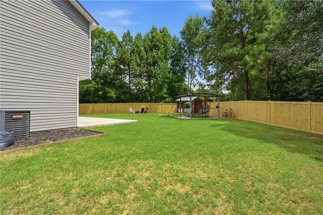 118 Colton Drive, Calhoun, GA 30701