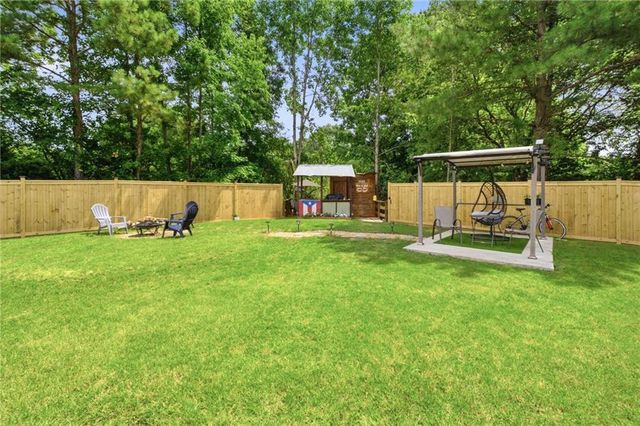 118 Colton Drive, Calhoun, GA 30701