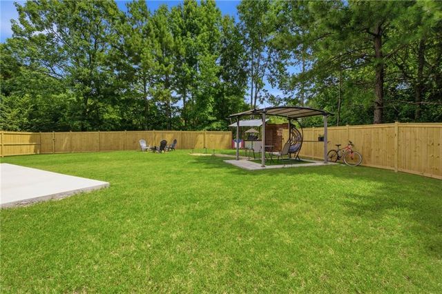 118 Colton Drive, Calhoun, GA 30701