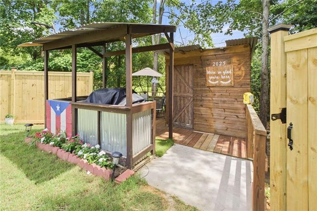 118 Colton Drive, Calhoun, GA 30701